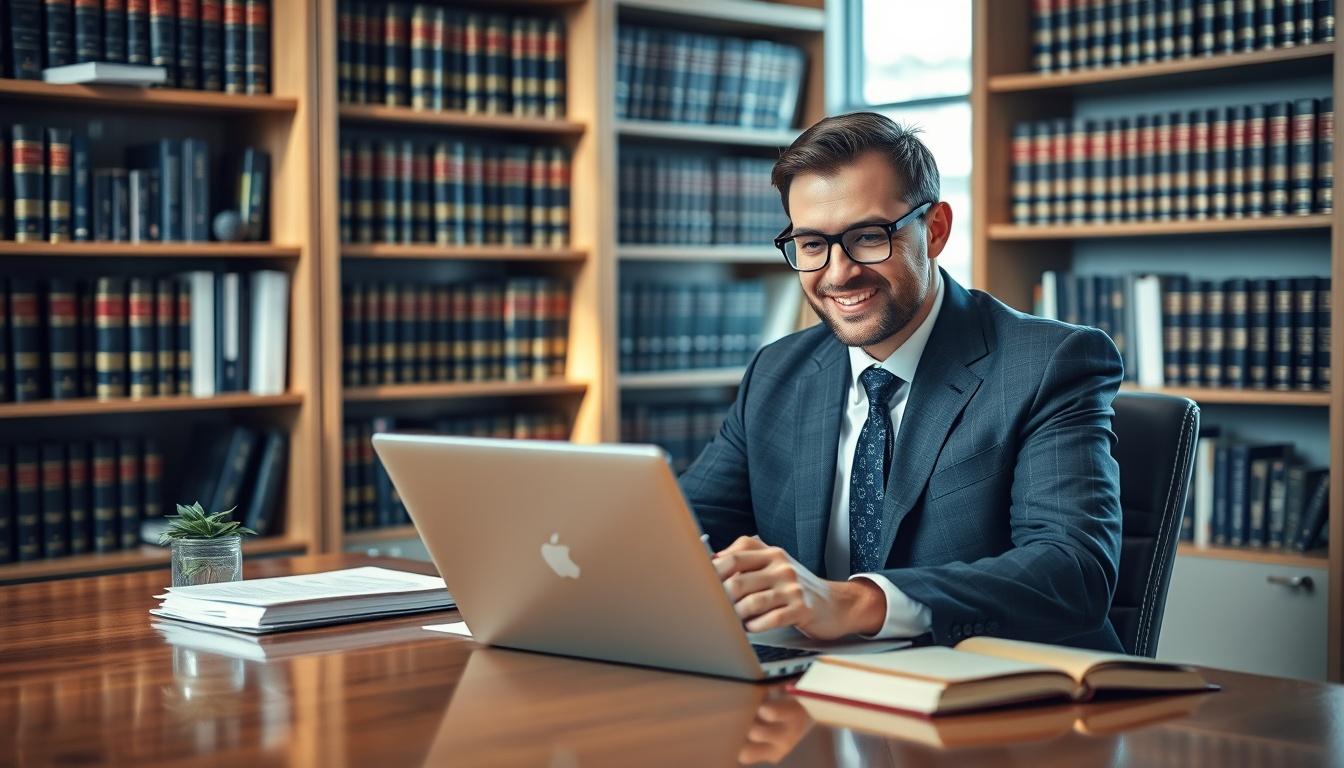 Discover Our Services