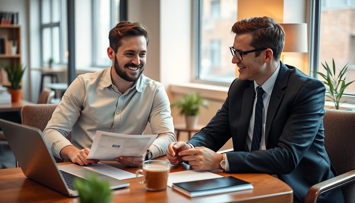 Empowering Freelancers