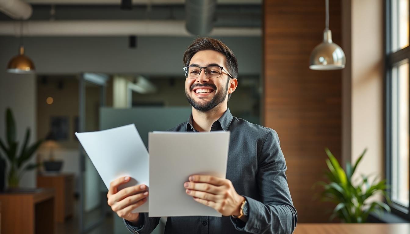 Protecting Innovators
